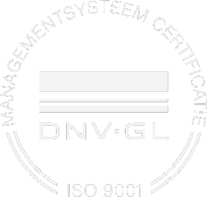 Managementsysteem certificatie